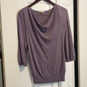 🦋 3 for $20 》RW & Co Top